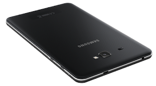 Samsung Galaxy J Max