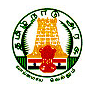 TNTET Notification 2013 Latest Exam date | www.trb.tn.nic.in | TNTET application form