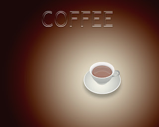 Coffee Wallpapers By Cool Wallpapers (13)