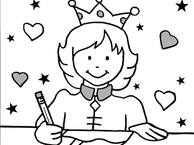 Game, princess pages,arbie barbie coloring pages games. Game, princess pages,arbie