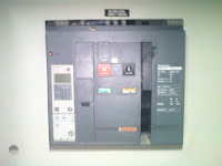 service control panel jakarta