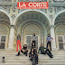 1973 La Corte - La Corte