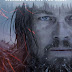 The Revenant