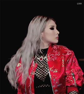 cl gif