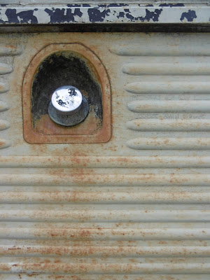 2cv à Faux, malooka
