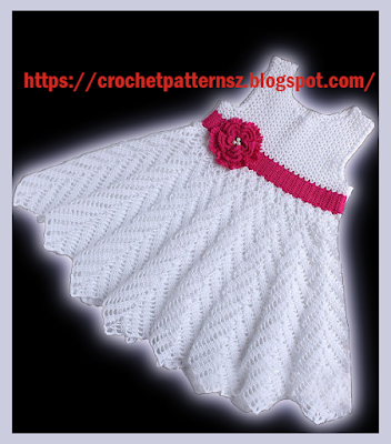 Buy crochet patterns online, crochet baby dress, Crochet patterns, crochet patterns store, Pattern Buy Online, Pattern Stores, the online pattern store, 