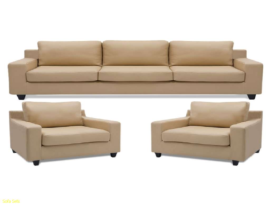 Sofa Set - HOME AND INTERIOR - Sofa Set Online Shopping Below 10000