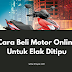 Tips Cara Beli Motor Online Di Kedai Motor Malaysia