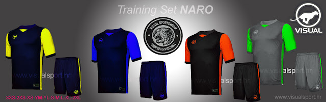 training football jersey 2016