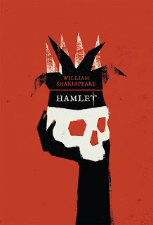 Hamlet Gilmore Girls Reading Challenge