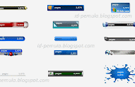 5 Web Penyedia Widget Counter Pengunjung Blog 