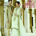 Chinyere Couture Latest Bridal/Groom Wear Collection 2012