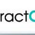 Recruitment in InteractCRM for Software Developer-Career notification 2013