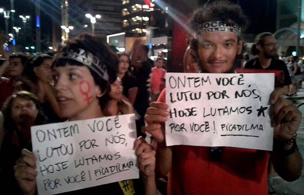 Imagem