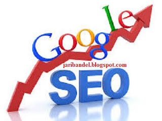 Dalam dunia blogger, perlu dilakukan dengan yang namanya Search Engine Optimization atau SEO, akan tetapi banyak blogger yang tidak tahu SEO, berikut ulasannya.