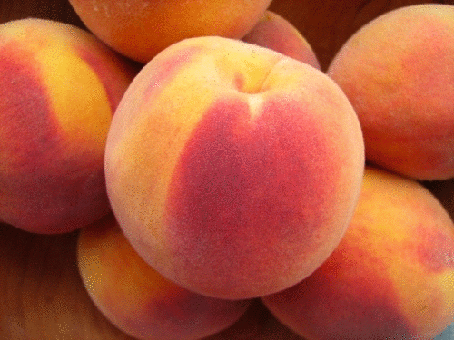 Peaches2