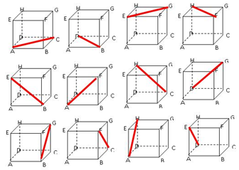 Learn Math WEB BASED LESSON