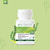 Nutrilite Vitamin B Complex Double Layer