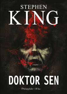 Doktor Sen