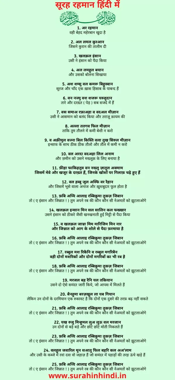 surah-rahman-in-hindi-black-or-red-text-on-light-green-background-image