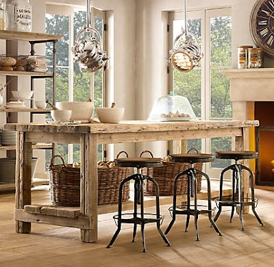 wood tables plans