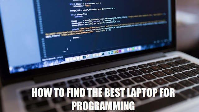 Since you are reading this article, it is not hard to guess who you are and what you are looking for. You are a professional software engineer, maybe you are starting off with programming as a student or perhaps you are just a programming geek. 