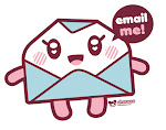 E-mail me