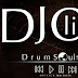 Dj Click & Reggie - Soft Drum (OurMindCrew Mix) (Afro House) [Download]