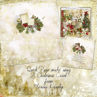 http://ascrapaway.blogspot.com/2009/11/christmas-carol-freebie.html