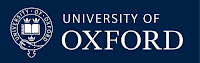  was the dream of a generous private who wished to rest anonymous in addition to is referred to  Info For You The Full Tuition Felix Scholarships at Oxford University, University of Reading in addition to University of London for Students from Developing Countries