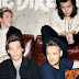 One Direction - Made In The A.M. (Album Review)