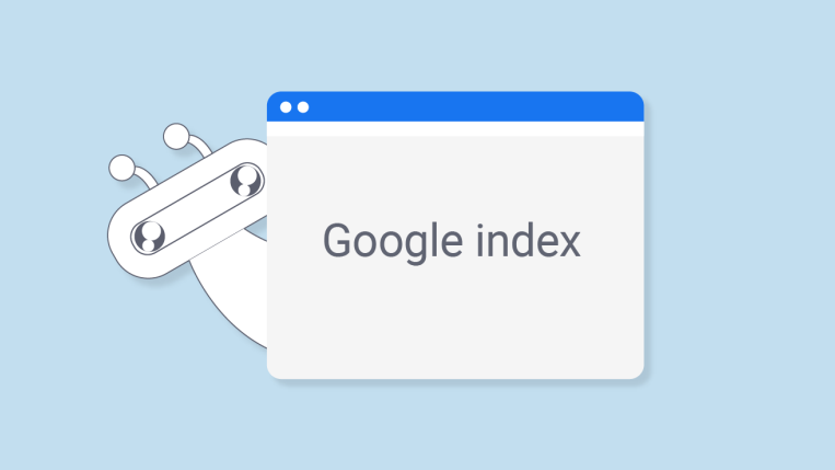 Mengoptimalkan Indeksasi Cepat Google dengan Plugin Yoast SEO dan Fitur "Index Now"
