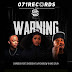 Shandesh - Warning feat. Shebeshxt, KING SALAH, Kaycherlow NLL (2025) Download Mp3