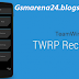 Best Way To enter recovery mode on Samsung Galaxy J7