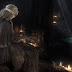 Dark Soul 3 HD Image