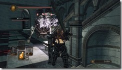 DarkSoulsII 2017-01-12 21-51-58-72