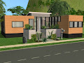 Interior Designs Of A House
