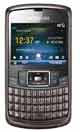 Samsung Omnia Pro B7320