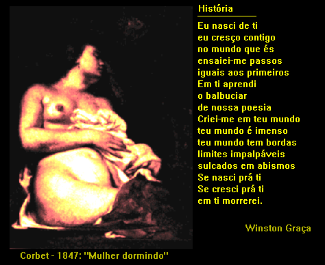 Fotopoema