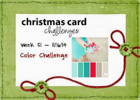 http://christmascardchallenges.blogspot.com/