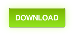  Free Download Manager