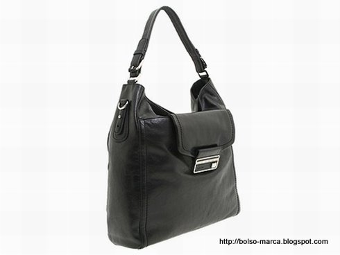 Bolso marca:marca-37141541