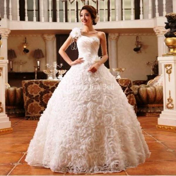  Model  Kebaya  Pengantin Tahun 2013 trend model  baju 