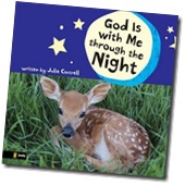 GodNight