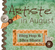 ArtisteInAugustBlogBadge_thumb1