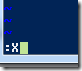 25-05-2012 12-45-35