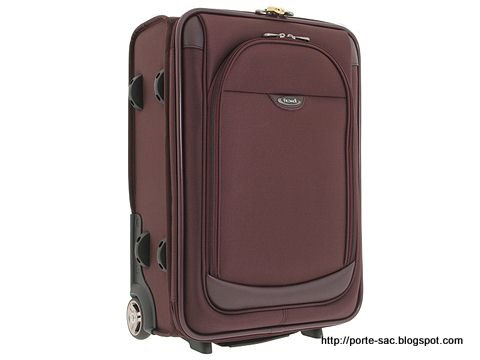 Porte sac:porte-1281011