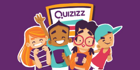 Quiz
