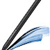 MEKO Microsoft Surface Stylus Pen