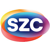 SÖZCÜ_TV